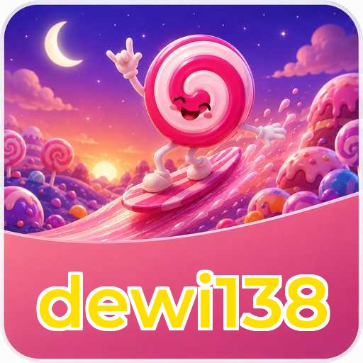 Screenshot Proses Instalasi dewi138 APK