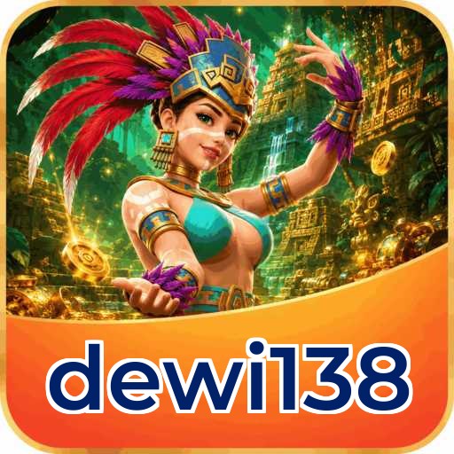 Troubleshooting dewi138
