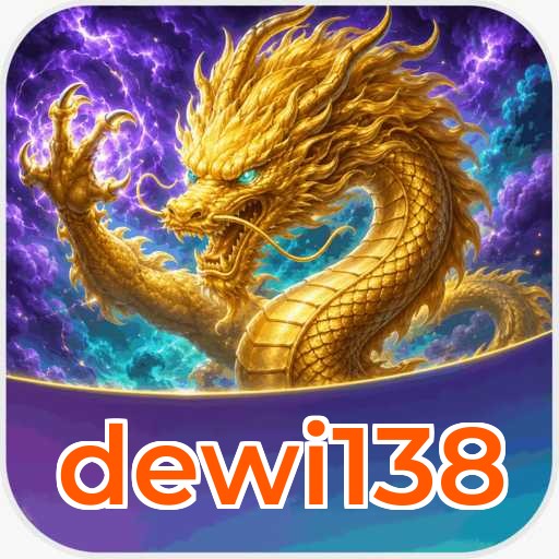 Keamanan dewi138