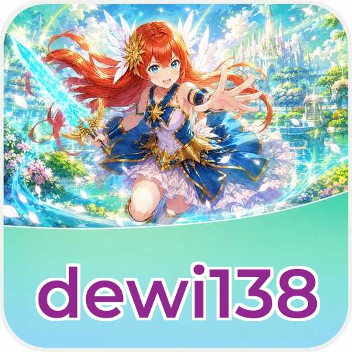 Performa dewi138