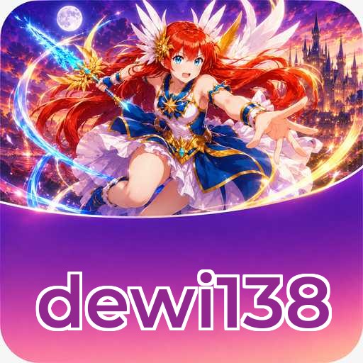 Grafik Performa dewi138 APK pada Berbagai Kategori Perangkat