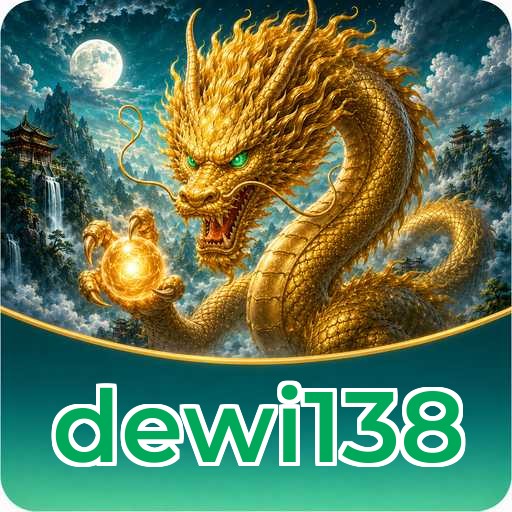 Check Android Version